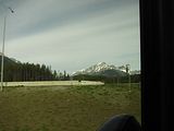25 - Bow Lake  - IMGA0045